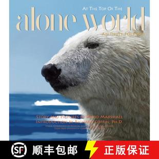 the World Folktale Alone Inuit 4周达 9780578768175 Top