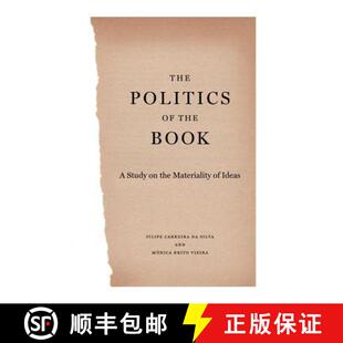 the Series Penn Materiality Study History Ideas Book State 4周达 9780271083421