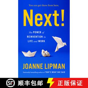 Next 9780063073487 Business Transformations 4周达 Secrets The and Life Great