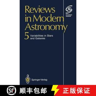and 9783642775451 Reviews Astronomy Variabilities Modern 4周达 Galaxies Stars