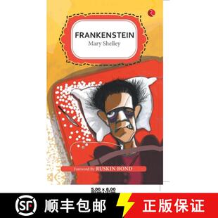 【3-4周达】Bharat Ratnas (Pb) [9788129144997]