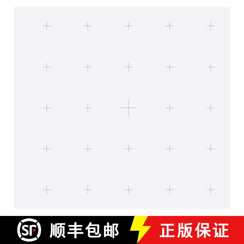 【2-3周达】Luciano Rigolini: As 15-16: As 15-16 [9783906803630]