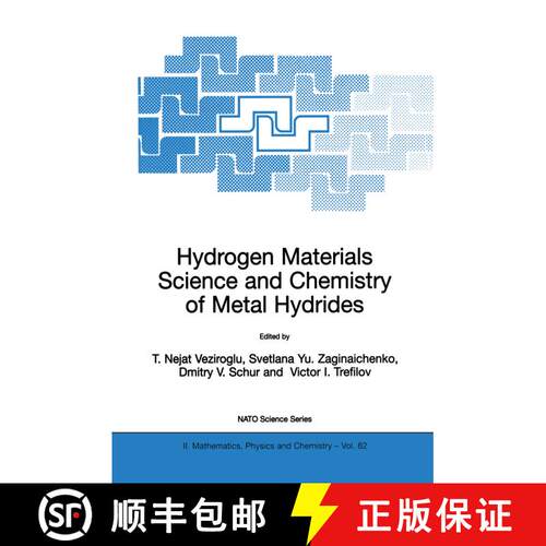 【3-4周达】Stability of Finite and Infinite Dimensional Systems [9781461375500]