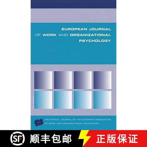 【3-4周达】Do I See Us Like You See Us? Consensus, Agreement, and the Context of Leadership Relations... [9781848727281]