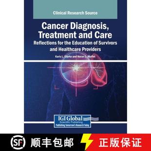 3周达 Treatment Diagnosis Care Education Survivors the Cancer for Reflections 9798369354018 Healt... and