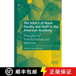 and Academy Staff Souls Black 9783031392313 for Transformatio... The Faculty American the Principles 4周达