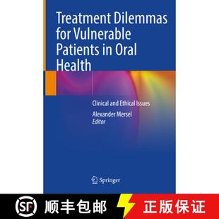 and 4周达 for Dilemmas Patients Clinical Ethical Health Treatment Oral 9783031084348 Issues Vulnerable