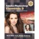 Adobe 9781138372078 4周达 Unleash Hidden Elements Photoshop the Performance Maximum