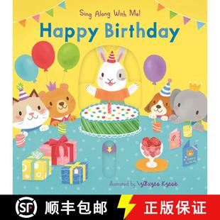 Book Code with Sliders Birthday Interactive 9781536241457 Instrumental V... Happy Board and for 4周达