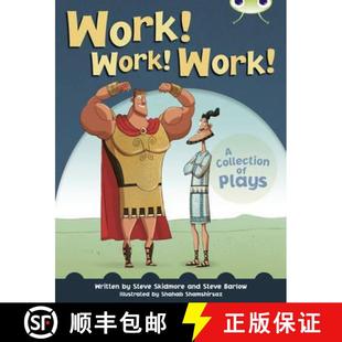 Lime Independent 3周达 Bug Fiction 9780435076054 ... Year Club Work Two