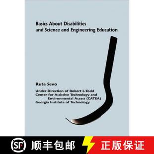 and 9780983158882 3周达 Education Engineering Science Disabilities About Basics