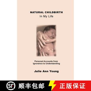 CHILDBIRTH Life NATURAL 9780645868937 Ignorance 3周达 Accounts Personal Understanding from