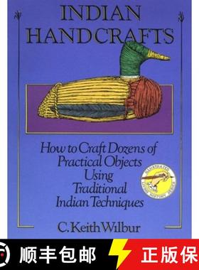 【3-4周达】Pirates & Patriots of the Revolution, First Edition [9780871068668]