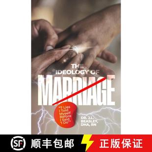 Before IDEOLOGY THE Told Lies 4周达 9782918319580 Said Myself