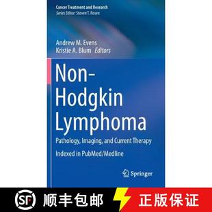 Current 9783319131498 Non Pathology Imaging Lymphoma 4周达 Hodgkin Therapy and
