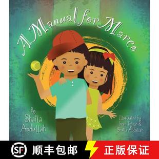 3周达 for Manual Living With Autistic Laughing and Learning 9781615992478 Sibling Marco