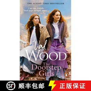 Adversity 4周達 Heart from Times Story Over Bestse... Doorstep Triumph Sunday 9781804994726 The Warming Girls