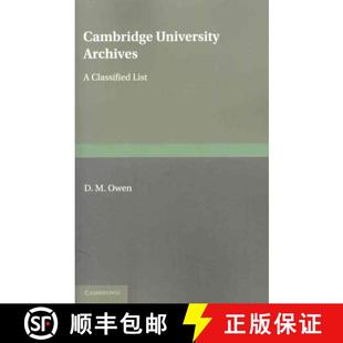 Cambridge University List 9780521129480 Classified 4周达 Archives