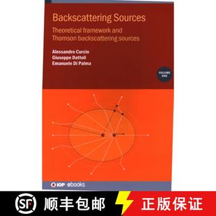 Backscattering 9780750359726 sources framework 4周达 and Volume Sources backscattering Thomson Theoretical