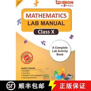 and syllabus State Manual According the CBSE Class 9789355563453 Boa... Mathematics 4周达 latest Lab other