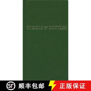 and Study Stools Daily 9780894860270 Bottles 4周达 Character Meditations Defects