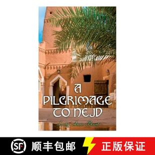 our and Campaign the Visit Emir Nejd 9788027343638 Vol.... 4周达 Arab Pilgrimage Persian Court