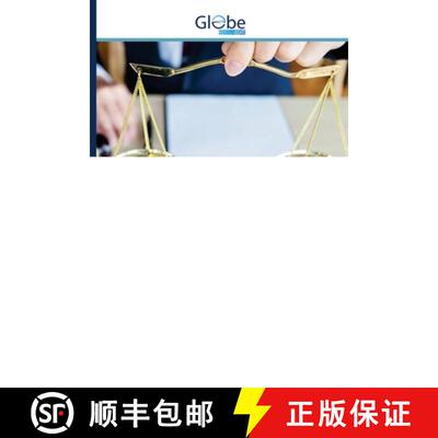 预订 Navaratnalu welfare schemes in Andhra Pradesh [9786200635389]