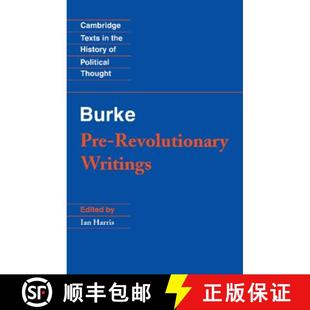 Writings 4周达 Revolutionary 9780521368001 Pre