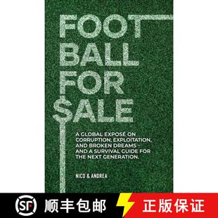 exposé broken corruption for 9791221091380 s... Football Sale global and exploitation dreams 4周达