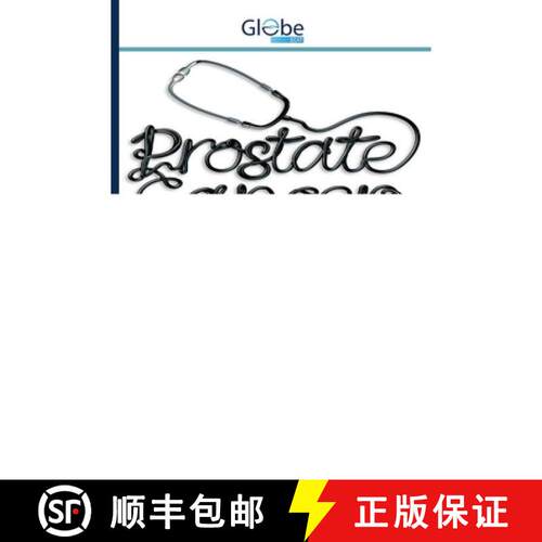 预订 Polyphenols and Farfetched Dream in Prostate Cancer Treatment [9786206177760]