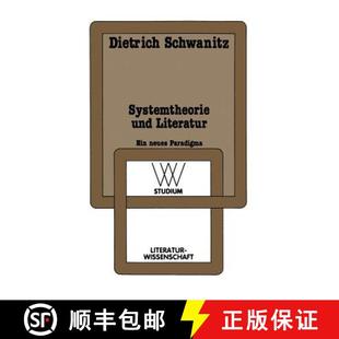 Systemtheorie Und Paradigma 9783531221571 Neues 4周达 Ein Literatur