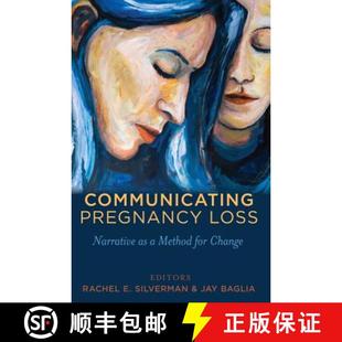9781433123979 for Loss Communicating Change 3周達 Method Narrative Pregnancy