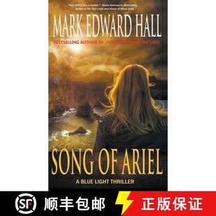Ariel 3周达 9798215852309 Song
