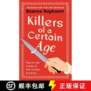 adventure packed action gripping hooke... keep you 9781399712781 Certain 4周达 crime Killers Age cosy