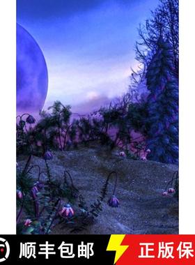 预订 AIdan Redding Against the Universes: A Montague Portal omnibus [9781642350500]