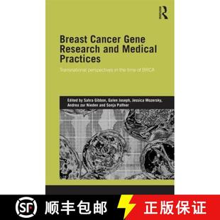 Research the and Gene Breast Time Medical ... Transnational Cancer Perspectives 4周达 9780415824064 Practices