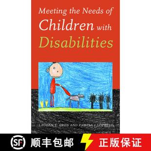 9780877667469 4周达 Disabilities with Children Needs the Meeting