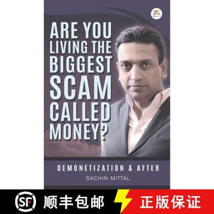 you biggest Are and 9789386407313 Demonetization living 4周达 called scam the after money?