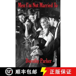 Men 9781515444886 Married 3周达 Not