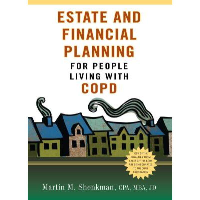 预订 estate and financial planning for pe. [9781936303342]