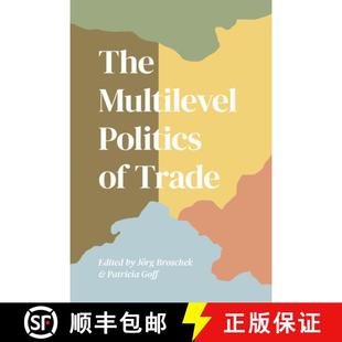 Public 9781487506742 Studies Political Economy Comparative 4周达 Policy and