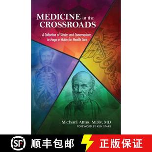 Forge Vision the Collection Stories Conversations Crossroads 9781944952228 fo... Medicine 4周达 and