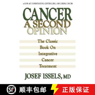 Cancer 9780757002793 Curing 4周达 Understanding Second and Opinion Controlling Look