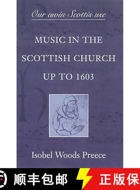 【3-4周达】Our Awin Scottis Use [9780852616949]