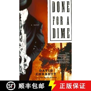 Done 4周达 for 9780449007150 Dime