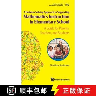 For Approach Mathematics Supporting Problem Guide P... School Elementary 9789813274815 Instruction solving