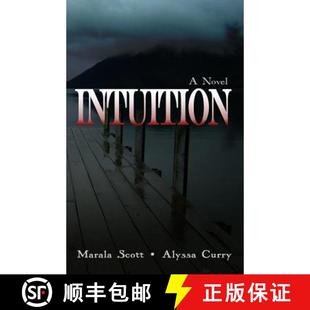 Intuition 4周达 9780991176045