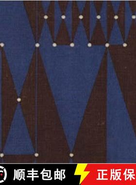 【3-4周达】Expendable Man [9781903155585]