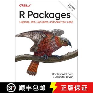 Document Organize and Code Your 3周达 9781098134945 Packages Share Test