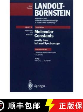 预订 16012c170...18014c180 [9783540624301]